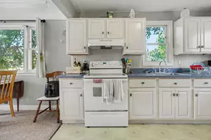 538 S Ashley St, Ann Arbor, MI 48103 - Photo 11