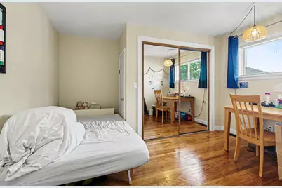 538 S Ashley Street, Ann Arbor, MI 48103 - Photo 19