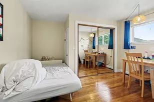 538 S Ashley St, Ann Arbor, MI 48103 - Photo 19