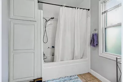 538 S Ashley Street, Ann Arbor, MI 48103 - Photo 17
