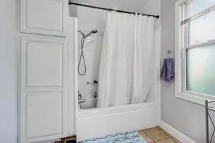 538 S Ashley St, Ann Arbor, MI 48103 - Photo 17
