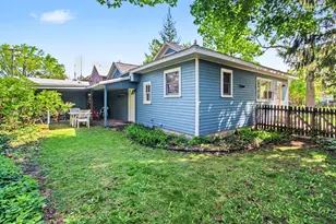 538 S Ashley St, Ann Arbor, MI 48103 - Photo 29