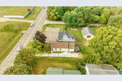 2718 Page Avenue, Jackson, MI 49203 - Photo 27