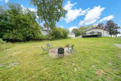 2718 Page Avenue, Jackson, MI 49203 - Photo 25