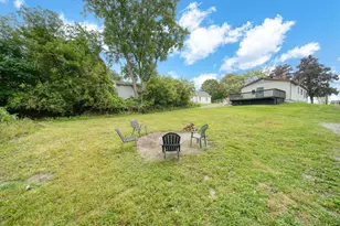 2718 Page Ave, Jackson, MI 49203 - Photo 25