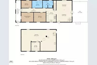 2718 Page Avenue, Jackson, MI 49203 - Photo 31
