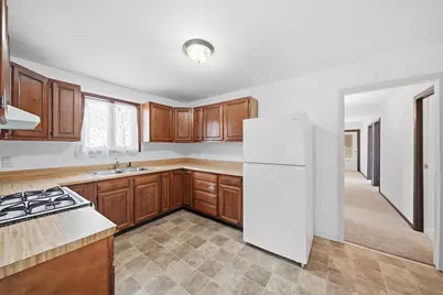2718 Page Avenue, Jackson, MI 49203 - Photo 7