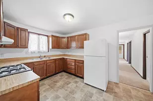 2718 Page Ave, Jackson, MI 49203 - Photo 7