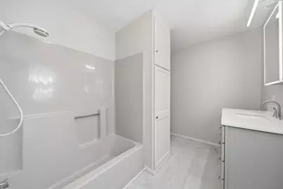 2718 Page Avenue, Jackson, MI 49203 - Photo 13