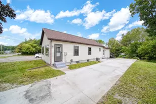 2718 Page Ave, Jackson, MI 49203 - Photo 21