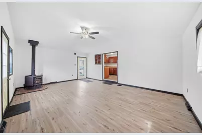 2718 Page Avenue, Jackson, MI 49203 - Photo 5