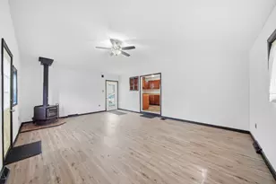 2718 Page Ave, Jackson, MI 49203 - Photo 5