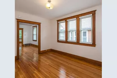 4730 Commonwealth Street #2, Detroit, MI 48208 - Photo 13