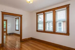 4730 Commonwealth St, Detroit, MI 48208 - Photo 13