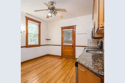 4730 Commonwealth Street #2, Detroit, MI 48208 - Photo 5