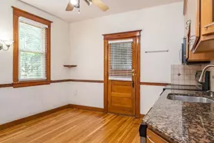 4730 Commonwealth St, Detroit, MI 48208 - Photo 5
