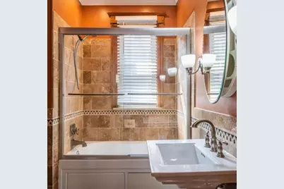 4730 Commonwealth Street #2, Detroit, MI 48208 - Photo 11