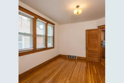 4730 Commonwealth Street #2, Detroit, MI 48208 - Photo 17