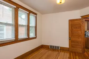 4730 Commonwealth St, Detroit, MI 48208 - Photo 17