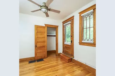 4730 Commonwealth Street #2, Detroit, MI 48208 - Photo 19