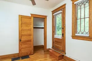 4730 Commonwealth St, Detroit, MI 48208 - Photo 19