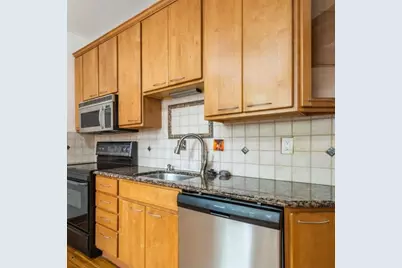 4730 Commonwealth Street #2, Detroit, MI 48208 - Photo 3