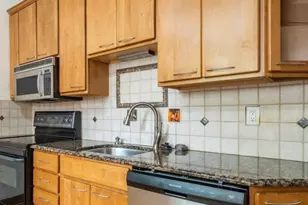 4730 Commonwealth St, Detroit, MI 48208 - Photo 3