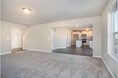5659 Landrum Trail, Portage, MI 49024 - Photo 3