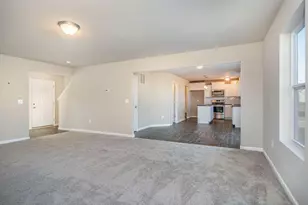 5659 Landrum Trl, Portage, MI 49024 - Photo 3