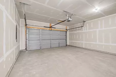 5659 Landrum Trail, Portage, MI 49024 - Photo 21