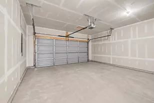 5659 Landrum Trl, Portage, MI 49024 - Photo 21