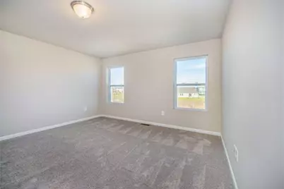 5659 Landrum Trail, Portage, MI 49024 - Photo 11