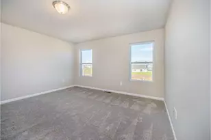 5659 Landrum Trl, Portage, MI 49024 - Photo 11