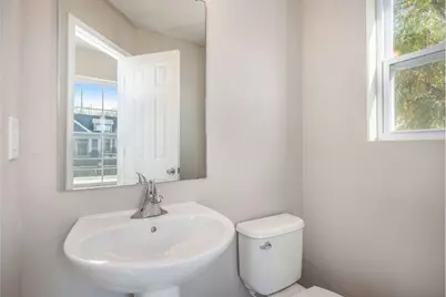 5659 Landrum Trail, Portage, MI 49024 - Photo 9