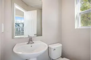 5659 Landrum Trl, Portage, MI 49024 - Photo 9