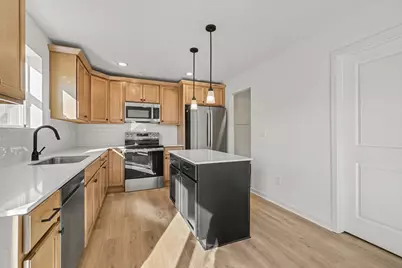 5659 Landrum Trail, Portage, MI 49024 - Photo 7
