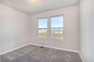 5659 Landrum Trl, Portage, MI 49024 - Photo 17