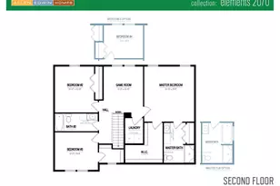 5659 Landrum Trl, Portage, MI 49024 - Photo 23