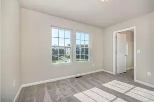 5659 Landrum Trl, Portage, MI 49024 - Photo 15