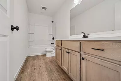 5659 Landrum Trail, Portage, MI 49024 - Photo 19