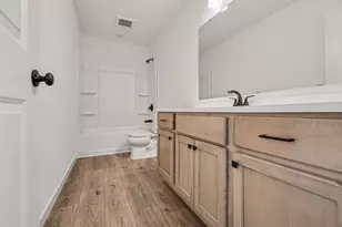5659 Landrum Trl, Portage, MI 49024 - Photo 19