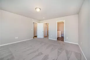 5659 Landrum Trl, Portage, MI 49024 - Photo 11
