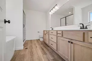 5659 Landrum Trl, Portage, MI 49024 - Photo 13