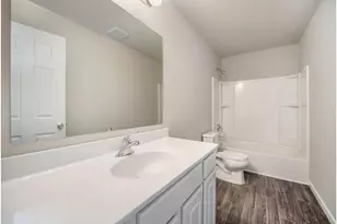5659 Landrum Trl, Portage, MI 49024 - Photo 17