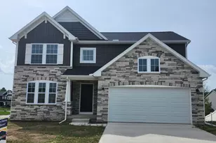 5659 Landrum Trl, Portage, MI 49024 - Photo 1