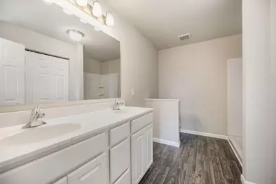 5659 Landrum Trail, Portage, MI 49024 - Photo 13