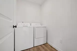5659 Landrum Trl, Portage, MI 49024 - Photo 11