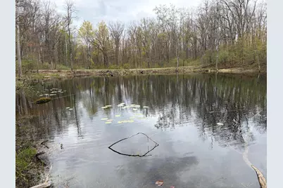 E Jackson Street, White Cloud, MI 49349 - Photo 57