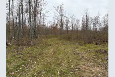 E Jackson Street, White Cloud, MI 49349 - Photo 33