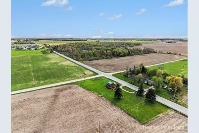 8038 N Greenville Road, Lakeview, MI 48850 - Photo 31
